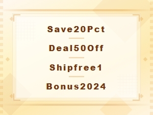Expired Maker Codes List – All Inactive & Expired Codes 2024